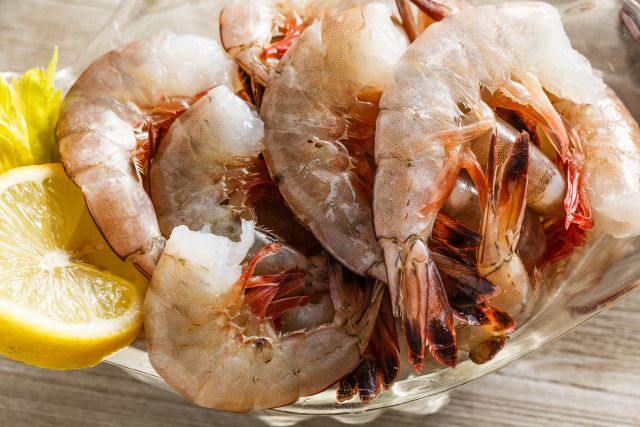 heads-and-tails-seafood-baton-rouge-crawfish-21-25-shrimp