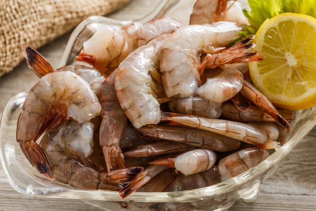 heads-and-tails-seafood-baton-rouge-crawfish-40-50-shrimp
