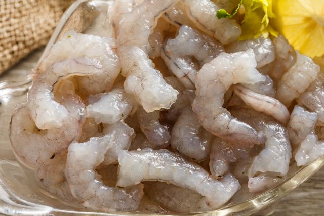 heads-and-tails-seafood-baton-rouge-crawfish-70-90-peeled-shrimp