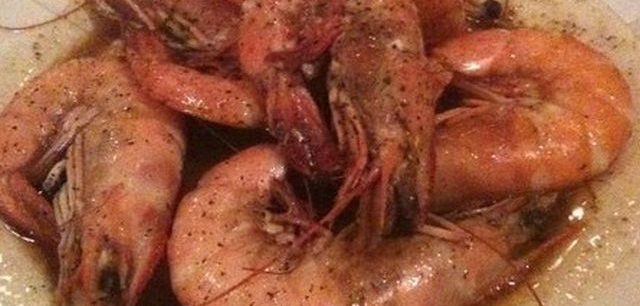 best-boiled-crawfish-baton-rouge-hot-boiled-crawfish-baton-rouge-seafood-market-seafood-restaurant-baton-rouge
