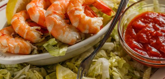 best-boiled-crawfish-baton-rouge-hot-boiled-crawfish-baton-rouge-seafood-market-seafood-restaurant-baton-rouge